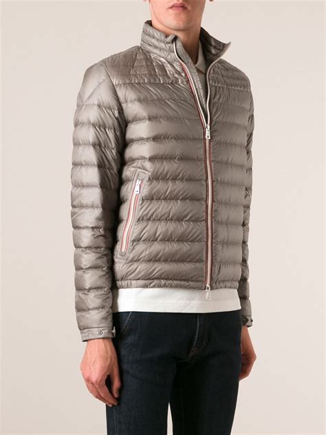 moncler daniel jacket replica|moncler daniel padded jacket.